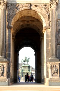 Dresden 2012-05-22-6602
