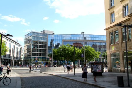 Dresden 2012-05-24-6663