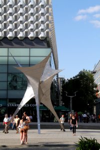 Dresden 2012-05-24-6655