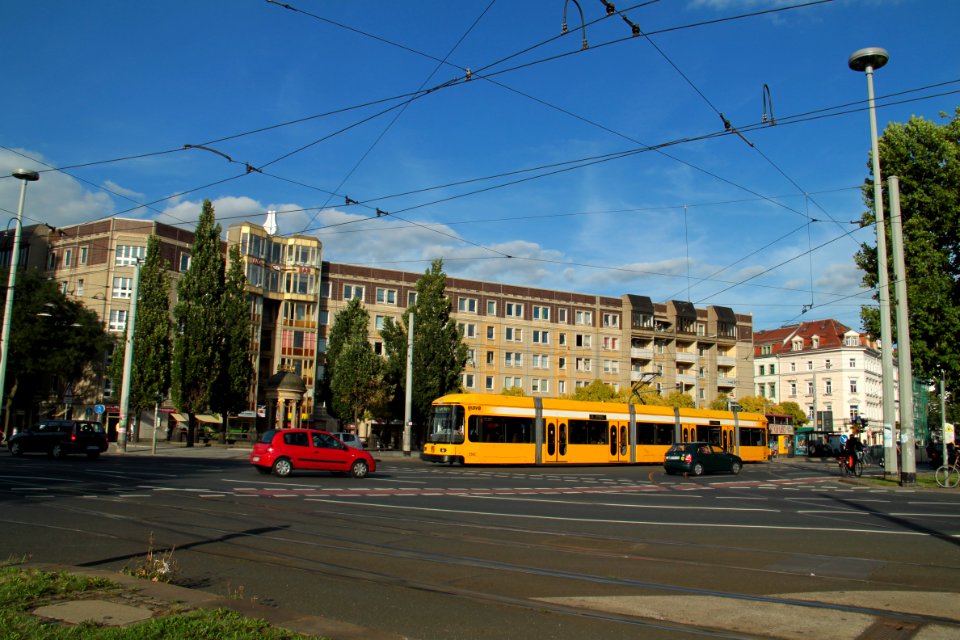 Dresden 2012-09-06-0501