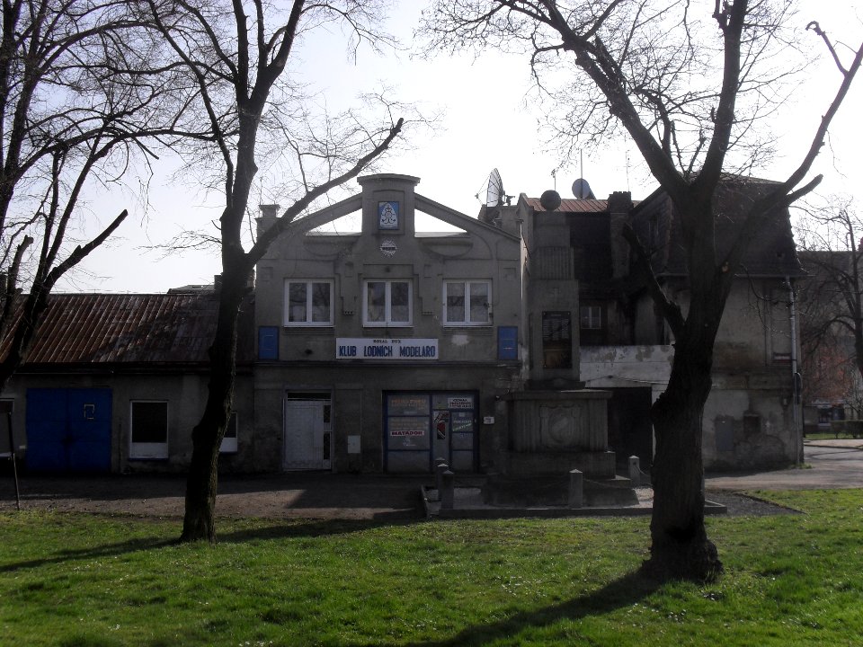 Duchcov vseobecne 10