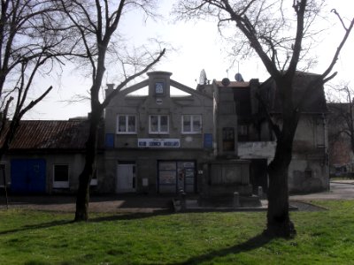 Duchcov vseobecne 10