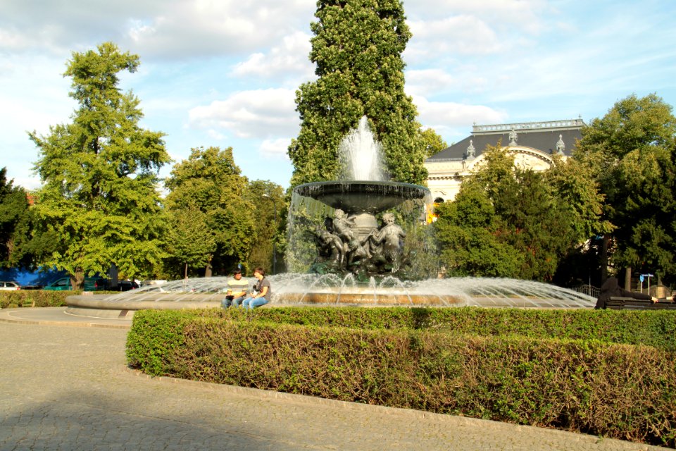 Dresden 2012-09-06-0484