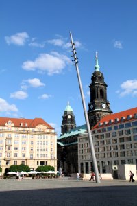 Dresden 2012-05-24-6667
