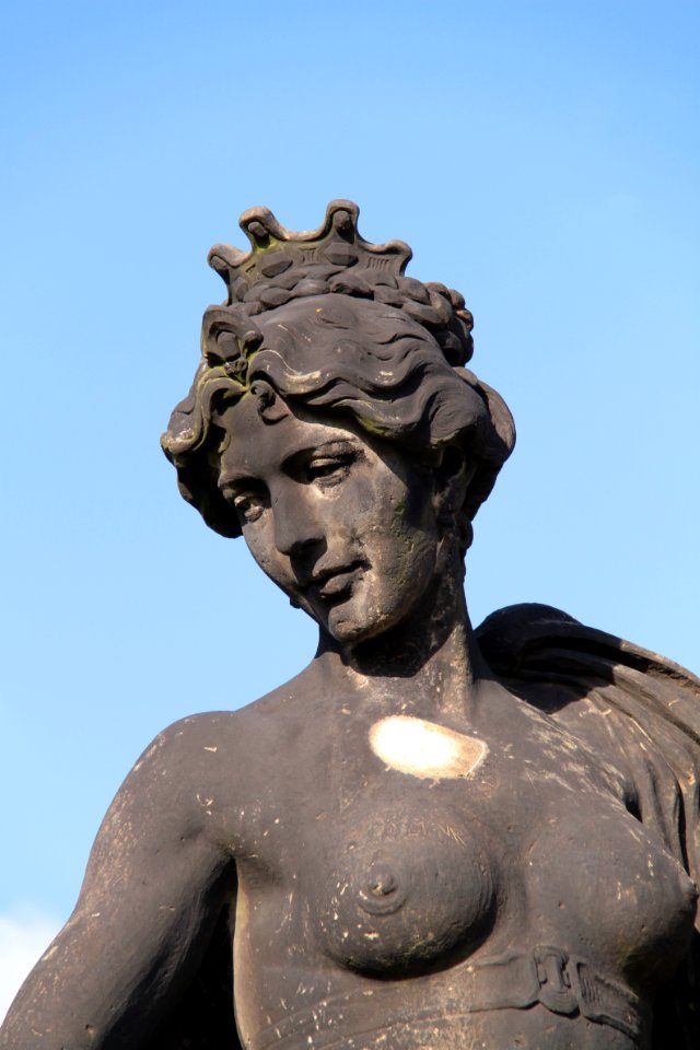 Dresden 2012-09-06-0477