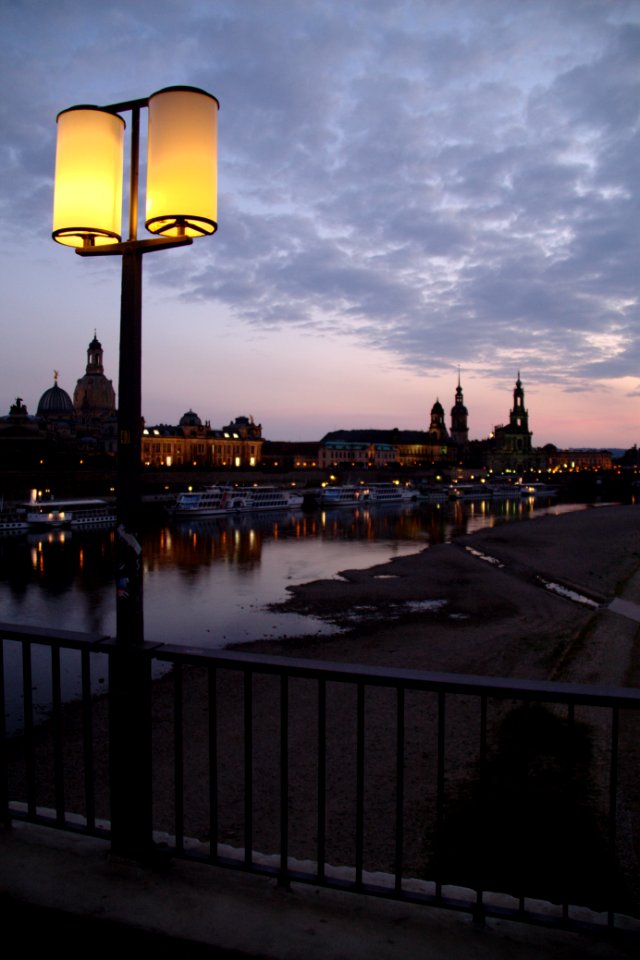 Dresden 2012-05-30-8228