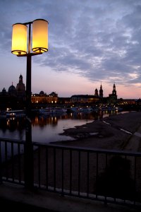 Dresden 2012-05-30-8228