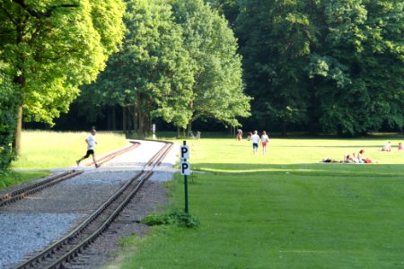 Dresden 2012-05-22-6566