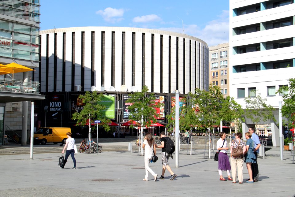 Dresden 2012-05-24-6656