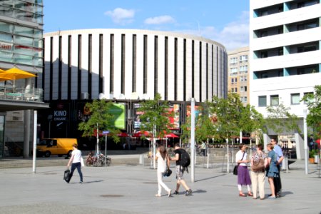 Dresden 2012-05-24-6656