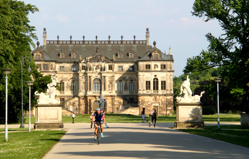 Dresden 2012-05-22-6543