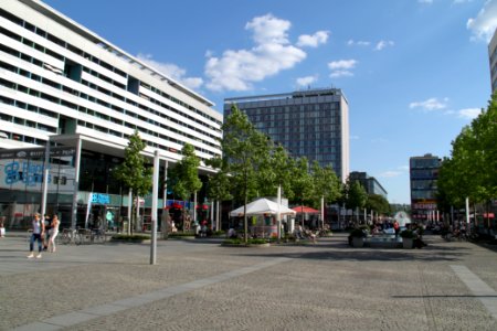 Dresden 2012-05-24-6654