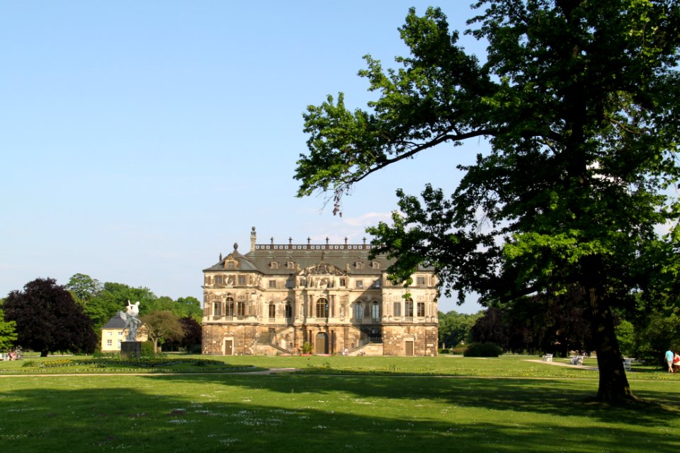 Dresden 2012-05-22-6535