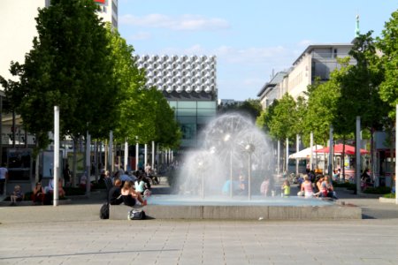 Dresden 2012-05-24-6648