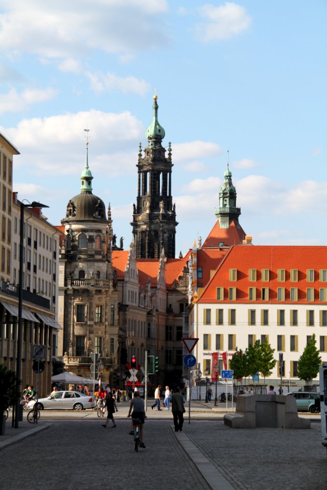 Dresden 2012-05-24-6666