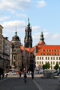 Dresden 2012-05-24-6666