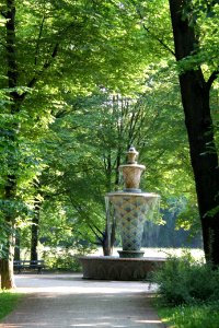 Dresden 2012-05-22-6549