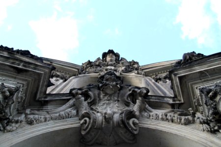 Dresden 2012-05-24-6761