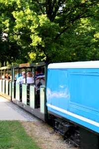 Dresden 2012-05-22-6572
