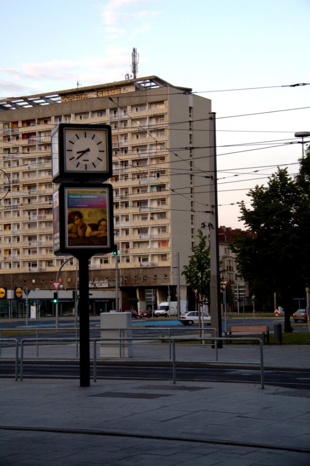 Dresden 2012-05-30-8136