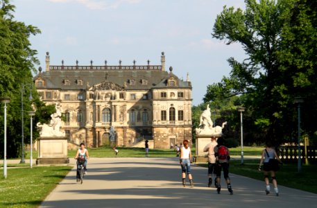 Dresden 2012-05-22-6545
