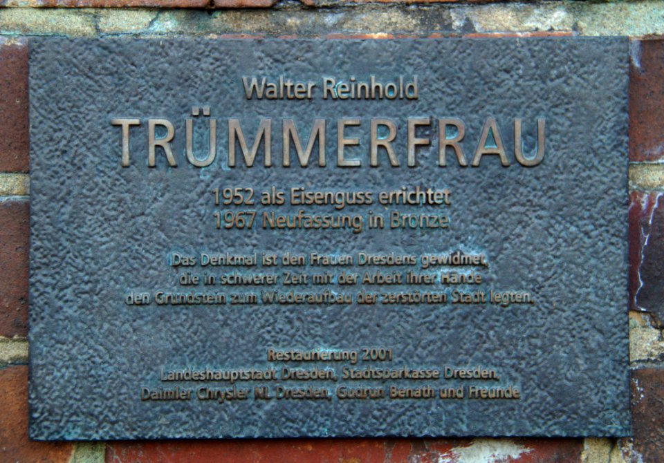 Dresden 2012-05-30-8134