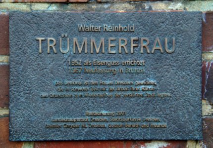 Dresden 2012-05-30-8134