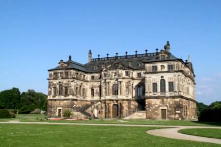 Dresden 2012-05-22-6525