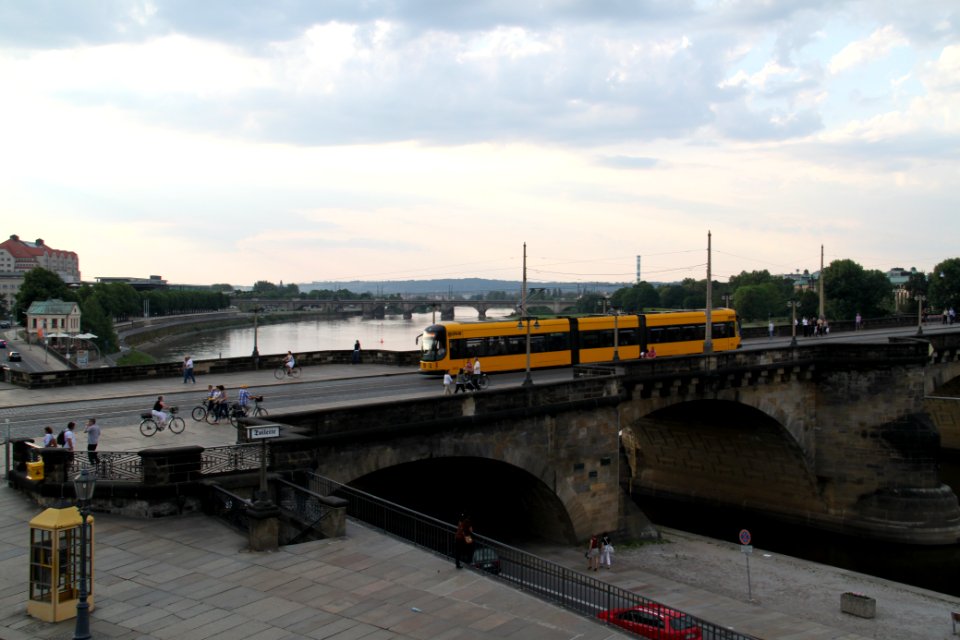 Dresden 2012-05-22-6634