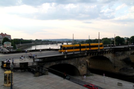 Dresden 2012-05-22-6634