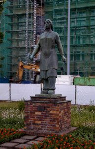 Dresden 2012-05-30-8133