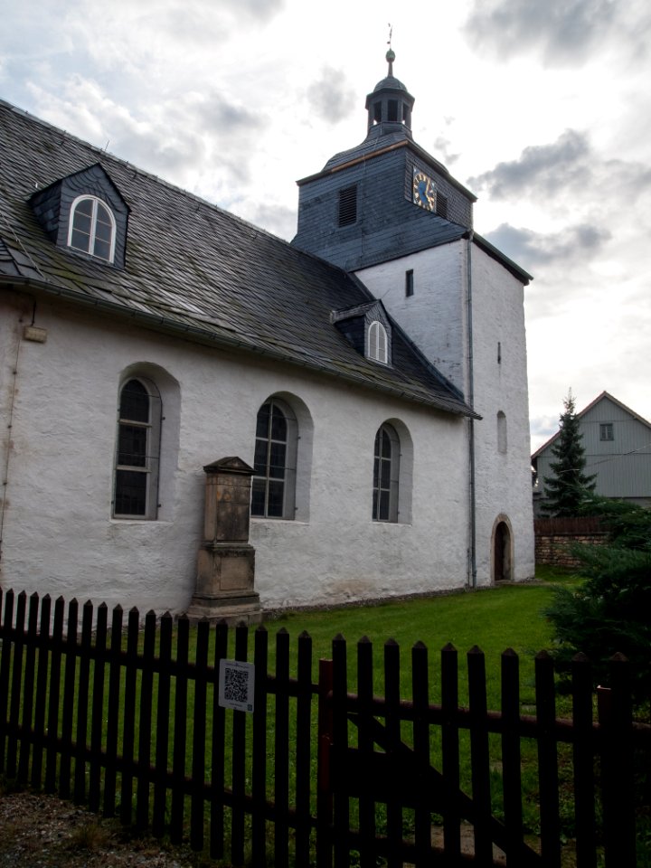 Dorfkirche Wienrode-2