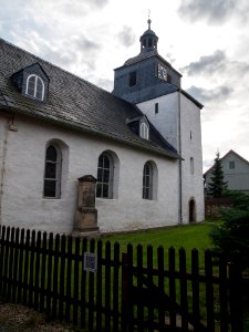 Dorfkirche Wienrode-2
