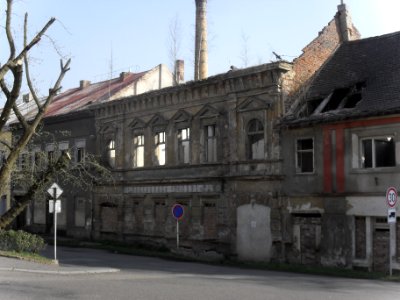 Duchcov vseobecne 16