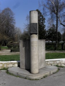 Duchcov vseobecne 1