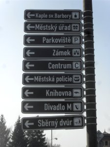 Duchcov vseobecne 9