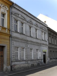 Duchcov vseobecne 6