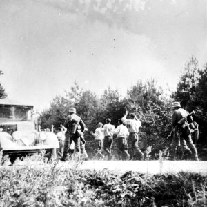 Duitse inval in Polen 1939, Bestanddeelnr 916-8432