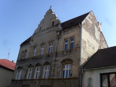 Duchcov vseobecne 14
