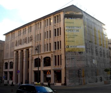DT Jedynak Bydg 09-2012