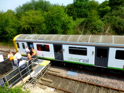 D-Train-203001-Honeybourne-P1400977