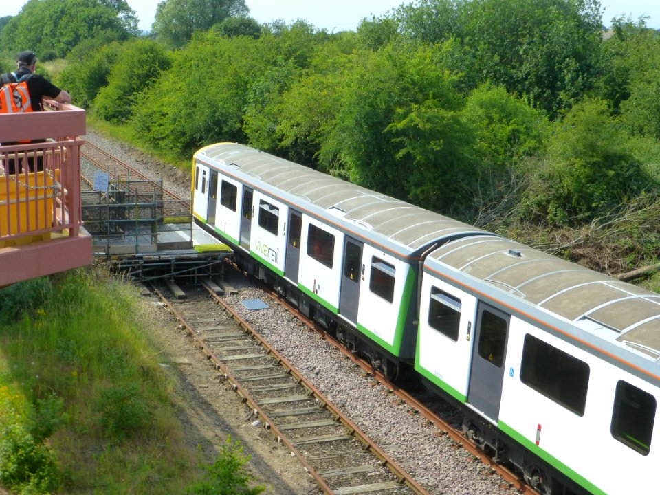 D-Train-203001-Honeybourne-P1410133