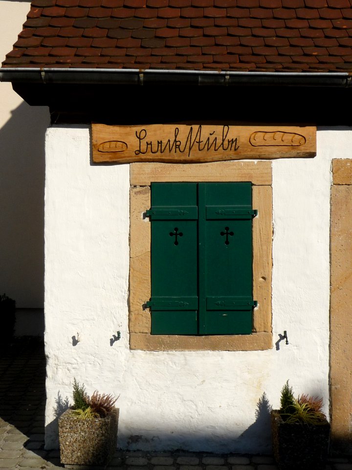 Dudenhofen 298
