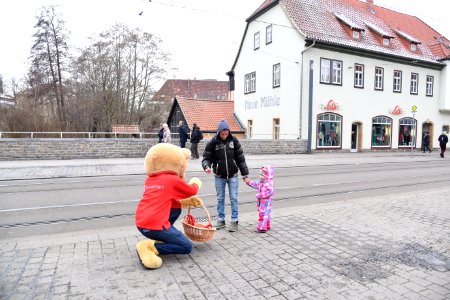 DSC 2269-erfurt-germany-february-2018