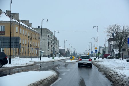 DSC 1924 podlaskie voivodeship poland 20-01-2018