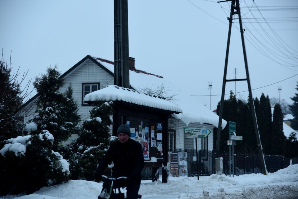 DSC 1858-poland-january-2018
