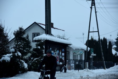 DSC 1858-poland-january-2018