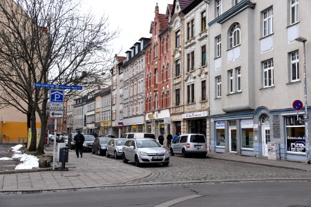 DSC 2245-dresden-germany-february-2018
