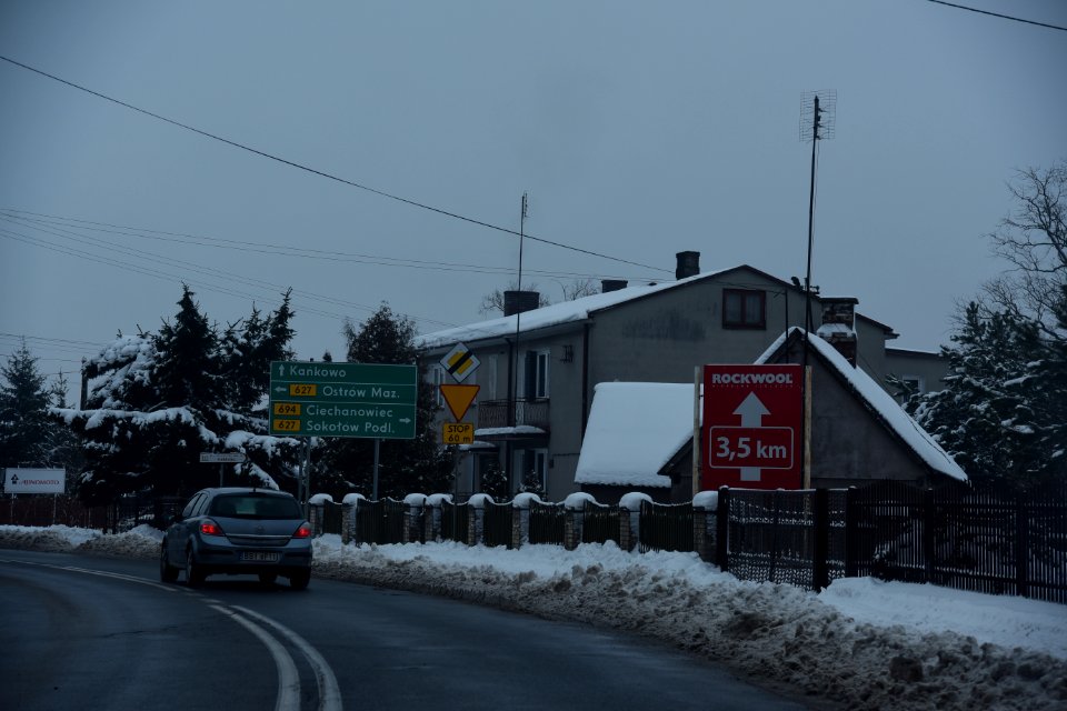 DSC 1887 poland january 2018 masovia