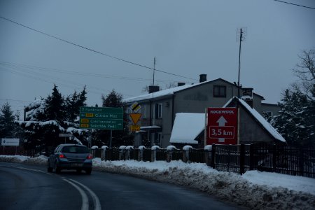 DSC 1887 poland january 2018 masovia